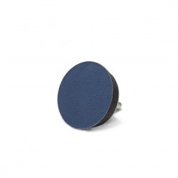 Spindle PSA Self-Stick Backing Pad / 2" (50 mm) Spindle PSA Self-Stick Backing Pad / 2" (50 mm)